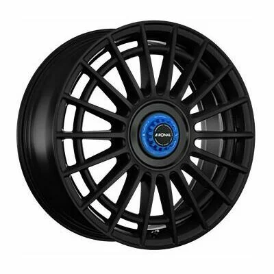 distriauto1-543674