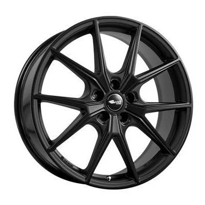 distriauto1-544055