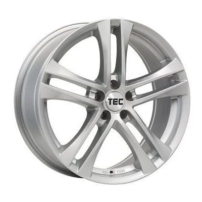 distriauto1-544336