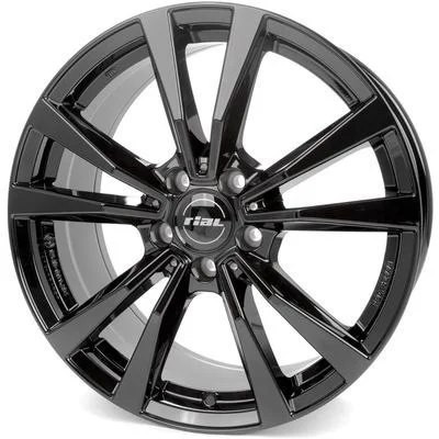 distriauto1-544388