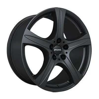 distriauto1-544426