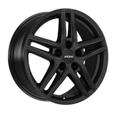 distriauto1-544433