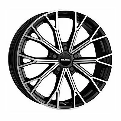 distriauto1-544435