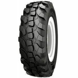 distriauto1-544496