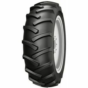 distriauto1-544500