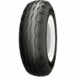 distriauto1-544502