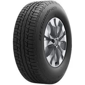 distriauto1-544691