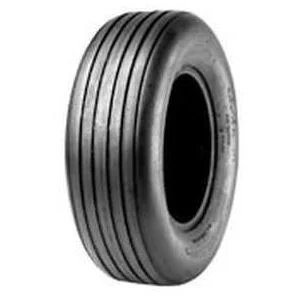 distriauto1-544705