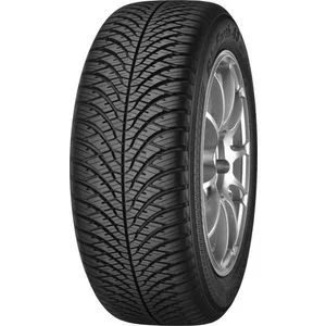 distriauto1-544709