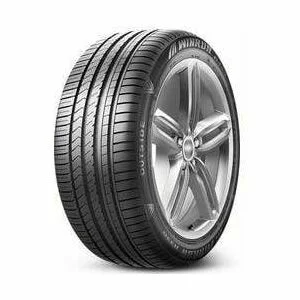 distriauto1-544844