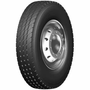 distriauto1-544848