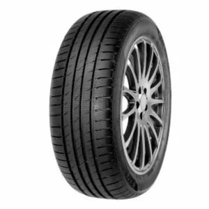 distriauto1-545042