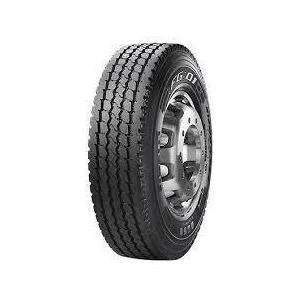distriauto1-545071