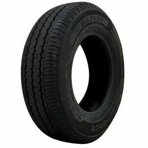 distriauto1-545124