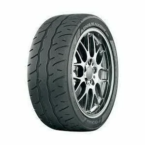 distriauto1-545151