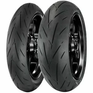 distriauto1-545164