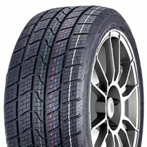 distriauto1-545261