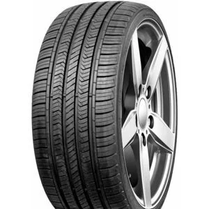 distriauto1-545293
