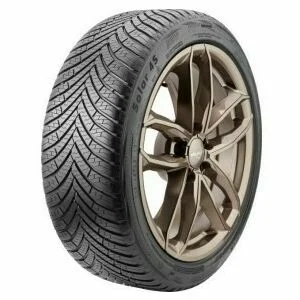 distriauto1-545357