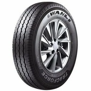 distriauto1-545378