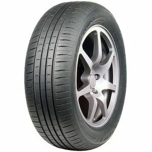 distriauto1-545389