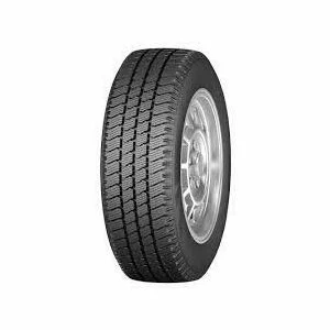 distriauto1-545393