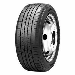 distriauto1-545395