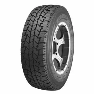 distriauto1-545471