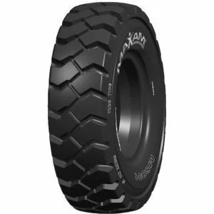 distriauto1-545506
