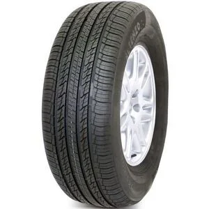 distriauto1-545620