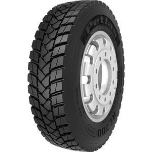 distriauto1-545621