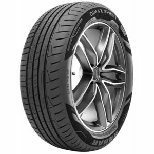 distriauto1-545640