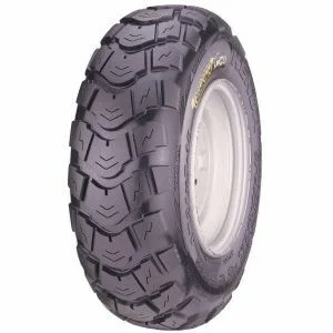 distriauto1-545752