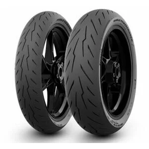 distriauto1-545753