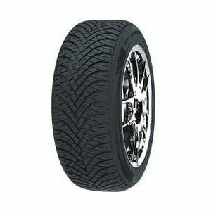 distriauto1-545815