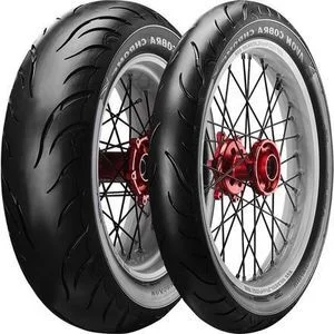 distriauto1-545974