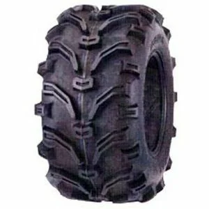 distriauto1-546278