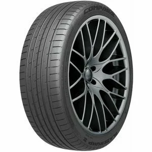 distriauto1-546425
