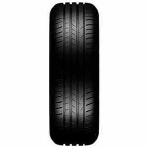 distriauto1-546432