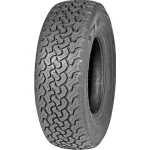 distriauto1-546439