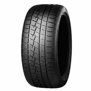 distriauto1-546475