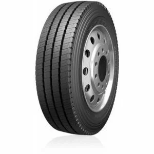 distriauto1-546606