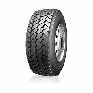 distriauto1-546645