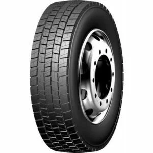 distriauto1-546679