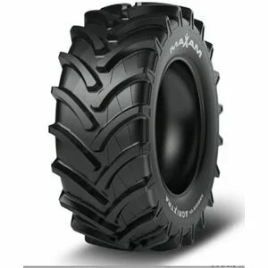distriauto1-546741