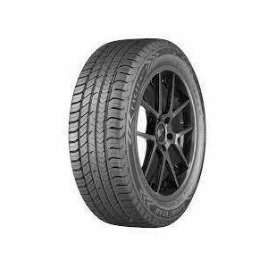 distriauto1-546822