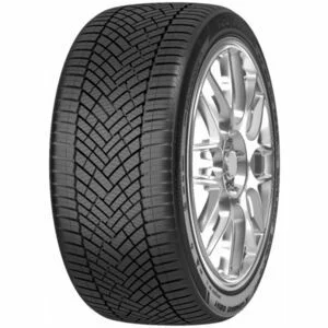 distriauto1-546897