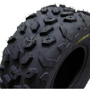 distriauto1-546928