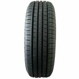 distriauto1-546971