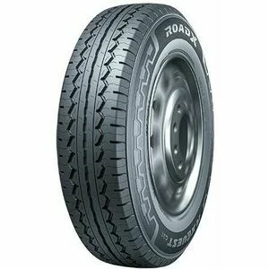 distriauto1-546982
